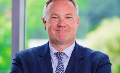 Breaking Travel News interview: Remco Althuis, chief executive, Air Seychelles