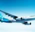 Air Transat launches booking portal to UK-based agents