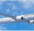 JAL Group Announces FY2023 Summer Schedule on International Network