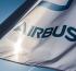 Airbus awarded new orders in China