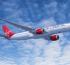 Virgin Atlantic places A330 order in Paris