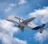 Airbus launches Beluga Transport offering