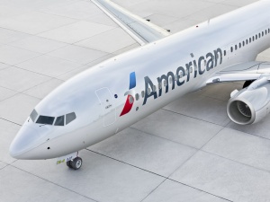 Accelya and American Airlines look to boost NDC adoption with breakthrough ticket exchange solution