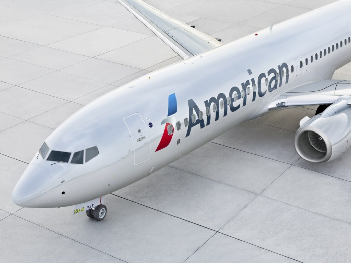 Accelya and American Airlines look to boost NDC adoption with breakthrough ticket exchange solution - Vimarsana News