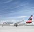 American Airlines publishes 2021 environmental, social and governance report
