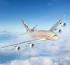 Etihad’s A380 set to Dawn in the Land of the Rising Sun