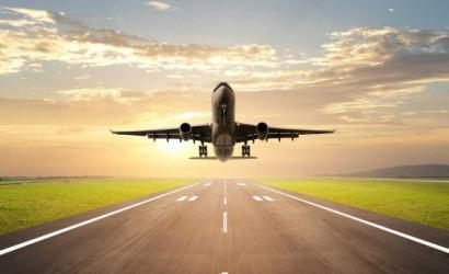 IATA reports 13.6% rise in African airlines’ international passenger demand in April 2025