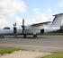 Four survive Papua New Guinea plane crash