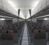 TAP LAUNCHES NEW ‘AIRSPACE’ CABINS WITH XL OVERHEAD BINS