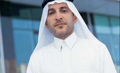 Breaking Travel News Interview: Akbar Al Baker, chief executive, Qatar Airways