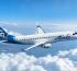 Alaska Air Group orders nine new E175 planes from Embraer