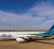 Alaska Airlines advances global expansion with launch of new European routes