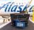 Alaska Airlines launches first U.S. electronic bag tag program
