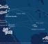 Alaska Airlines strengthens commitment to San Diego, Portland and Hawai’i with 13 new routes