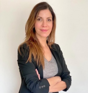 BTN interview: Alexandra Vila, global senior manager, brand strategy and communications, LATAM