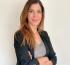 BTN interview: Alexandra Vila, global senior manager, brand strategy and communications, LATAM