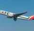 Reinventing Alitalia boosted by Sabre deal
