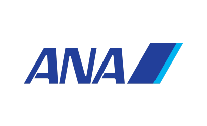 ANA Marks 25 Years of Connecting Japan and Honolulu, Expands Services