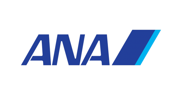 ANA Marks 25 Years of Connecting Japan and Honolulu, Expands Services Breaking Travel News
