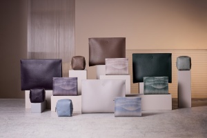 ETIHAD AIRWAYS UNVEILS LUXURY NEW AMENITIES FOR GUESTS IN ALL CABINS