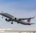 American Airlines suspends flights to Seoul as coronavirus hits demand