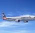 American Airlines orders 50 A321XLR from Airbus