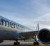 American Airlines secures joint operating certificate with US Airways