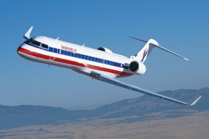 American Eagle launches service from Dallas/Fort Worth to Durango, Colo