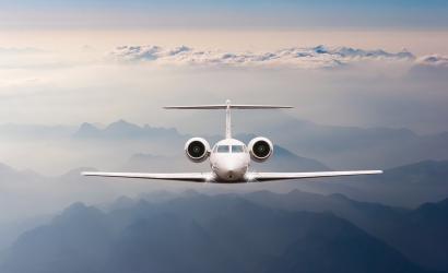 Anantara launches private jet experience in partnership with MJets