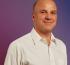 Breaking Travel News interview: Andreas Schek, vice president, sales, LATAM