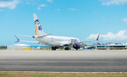 Arajet seeks to bring low-cost model to Caribbean
