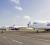 ARAJET ACCOUNTS FOR MORE THAN 10% OF ALL PASSENGERS TRAVELING TO AND FROM THE DOMINICAN REPUBLIC