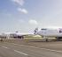 ARAJET ACCOUNTS FOR MORE THAN 10% OF ALL PASSENGERS TRAVELING TO AND FROM THE DOMINICAN REPUBLIC