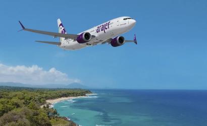 Central America and the Dominican Republic Launch Ambitious Airport Renovations