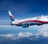 Arik Air boosts Nigeria commercial relations with new Dubai flight