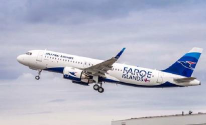 Faroe Islands to get new London flight this summer