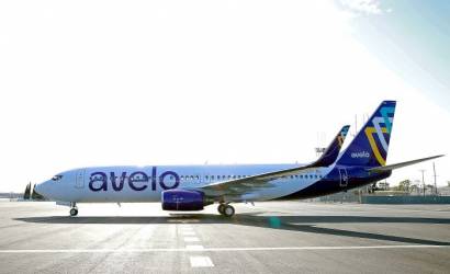 Avelo Airlines Introduces Direct Flights Between Dulles and New Haven