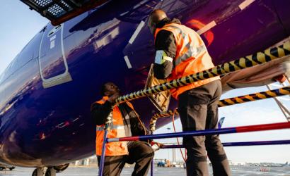 Avelo Airlines Takes Flight for Greener Future with Fuel and Emission-Reducing Technology
