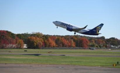 Avelo Airlines Fares Fall into Fall with 50% Off All September Flights