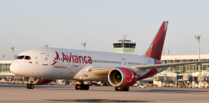 Avianca and Gol merge to create pan-Latin American airline network