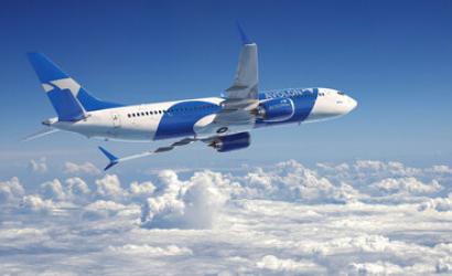 Leasing company Avolon finalises Boeing plane order