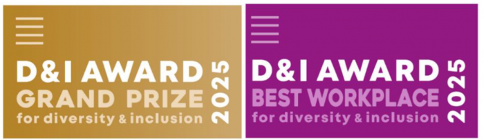 Initiatives for an Inclusive Society Promoted by the JAL Group