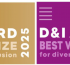 Initiatives for an Inclusive Society Promoted by the JAL Group