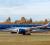 Azerbaijan Airlines accelerates digital transformation with Amadeus
