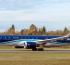 Azerbaijan Airlines accelerates digital transformation with Amadeus