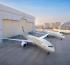 THREE NEW 787-9 DREAMLINERS JOIN THE ETIHAD AIRWAYS FLEET