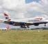 UK government urged to lift Sharm el Sheikh flight ban