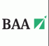 Qatar buys 20% stake in BAA