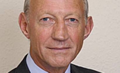 BAR UK chief executive announces retirement