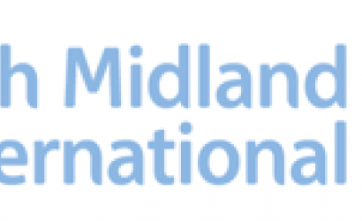 bmi strengthens brand further with new visual identity